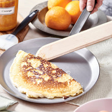 MINERAL B Carbon Steel Crepe & Tortilla Pan