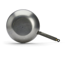 MINERAL B Carbon Steel Wok