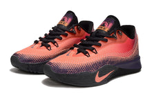 Nike S.T. Flare EP Basketball Shoes