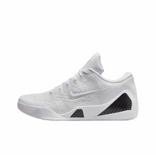 Nike Kobe 9 Basketball Shoes
