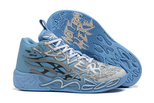 Li-Ning Way of Wade 4 Basketball Shoes