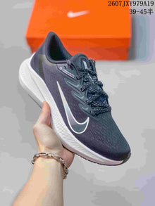 Nike Zoom Winflo 7 Men's Running Sneakers JXY979A19