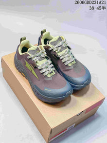 ROA x Altra Timp 5 GTX Trail Running Shoes
