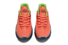 Nike S.T. Flare EP Basketball Sneakers