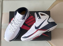 Nike Zoom Kobe 5 Dream Team Basketball Shoes