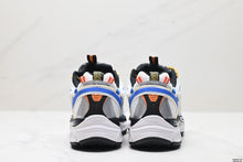 Off-White Be Right Back Sneakers White Blue Black