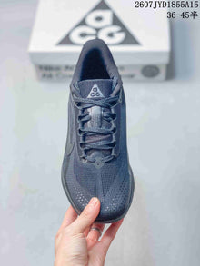 Nike ACG Pegasus Trail Sneakers Dark Gray HV8116-310