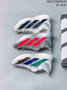 Adidas Adizero Adios Pro Evo 2 Running Shoes