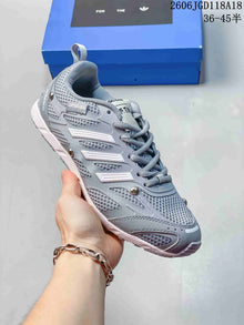 adidas Adizero PR SFTM Sneakers HP3527 Blue