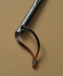 Bottle Opener