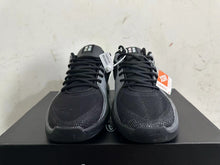Nike Kobe 5 Basketball Shoes Black and Grey