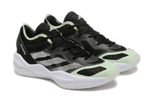 Adidas Adizero Jalen Green 2 Basketball Shoes