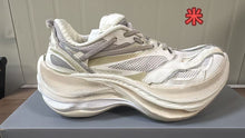 Balenciaga Paris 26 Sneakers