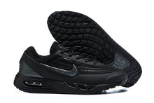 Nike Air Max 2090 Black Sneakers