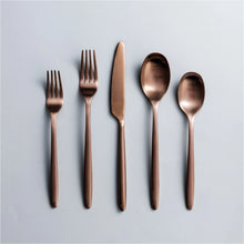 Ava Flatware
