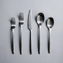 Ava Flatware