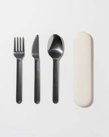 Utensil Set 2-Pack