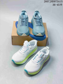 ASICS Gel-Kayano 33 Running Sneakers