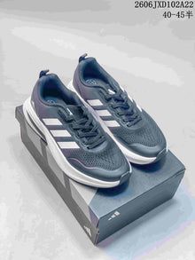 Adidas SL 72 Boost Running Sneakers