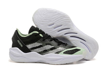 Adidas Adizero Jalen Green 2 Basketball Shoes