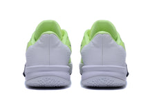 Nike Precision 7 Basketball Shoes, Volt Yellow