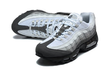 Nike Air Max 95 TT Grey Sneakers FV5677-003