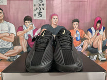 Nike KD Basketball Sneakers Black EU 39-46