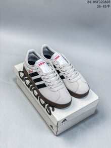 Adidas VL Court 2.0 Sneakers Light Grey ID6016