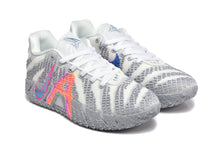 Nike Ja 2 Basketball Shoes White Grey HF2794-100