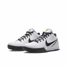 Nike Kobe 4 Basketball Sneakers