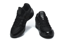 Nike Kobe 8 Protro Basketball Shoes, Triple Black