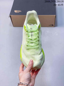 The North Face Alta Mesa 500 Road Running Shoes NF02504
