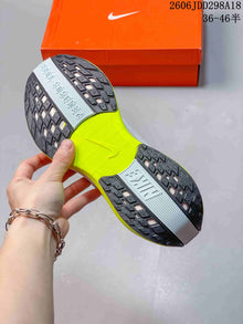 Nike ReactX Pegasus Plus Next Nature Running Shoes
