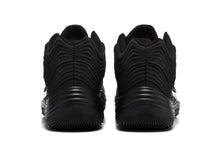 Nike 998-2 Black Sneakers IH1105-01