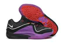 Nike KD 16 Basketball Shoes