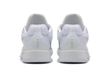 Nike Sabrina 2 Basketball Shoes White
