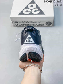 Nike ACG Etcon 10 Training Shoes HJ1875-100