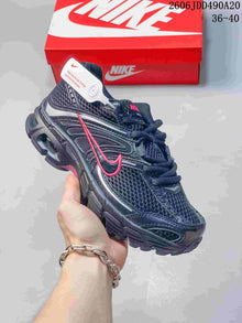 Nike Air Max Moto 2K Women's Sneakers HQ2056-101