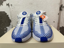 Nike Kobe 5 Protro Basketball Shoes White Blue