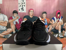 Nike G.T. Cut 3 Basketball Shoes Black