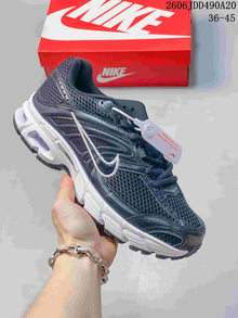 Nike Air Max Moto 2K Women's Sneakers HQ2056-101