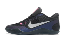Nike Kobe 11 Basketball Shoes in Multiple Colorways