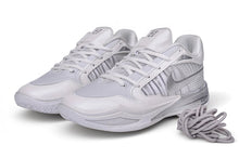 Nike Sabrina 4 Basketball Shoes in Multiple Colorways