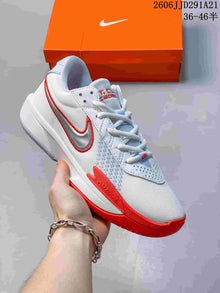 Nike G.T. Cut 3 Basketball Shoes DJ6015-201
