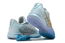 Nike Sabrina 3 Basketball Shoes in Multiple Colors