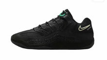 Nike 920 Basketball Sneakers in Multiple Colorways