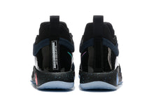 Nike PG 2 Basketball Shoes – White and Blue