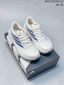 Adidas Supernova Rise 4 M Dreamsstrike Running Shoes