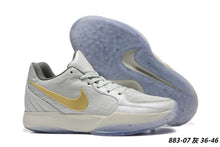 Nike Ja 2 Basketball Shoes – Multiple Colorways