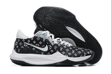 Nike Precision 6 FlyEase Basketball Shoes